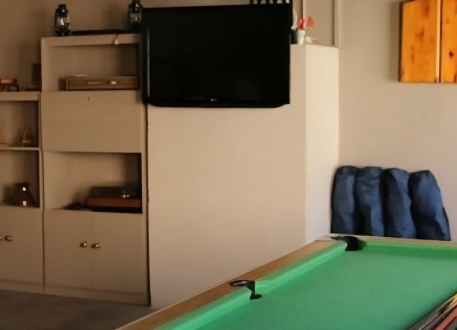 9 Bedroom Property for Sale in Ficksburg Free State